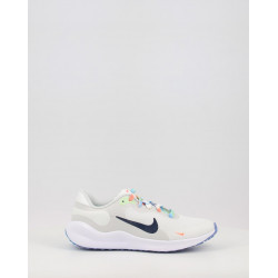 REVOLUTION 7 FN4991 100