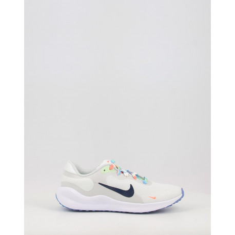 REVOLUTION 7 FN4991 100